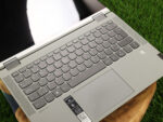 Ноутбук Lenovo IdeaPad Flex 5 14ALC7 ID00285 — изображение 2