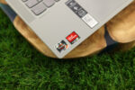 Ноутбук Lenovo IdeaPad Flex 5 14ALC7 ID00285 — изображение 4