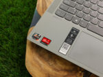 Ноутбук Lenovo IdeaPad Flex 5 14ALC7 ID00285 — изображение 3