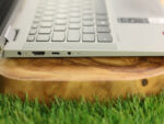Ноутбук Lenovo IdeaPad Flex 5 14ALC7 ID00285 — изображение 6