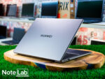 Ультрабук HUAWEI MateBook 14 KLVF-X ID00236 — изображение 7