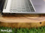 Ультрабук HUAWEI MateBook 14 KLVF-X ID00236 — изображение 6