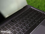 Ультрабук HUAWEI MateBook 14 KLVF-X ID00236 — изображение 2