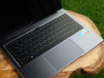 Ультрабук HUAWEI MateBook 14 KLVF-X ID00236 — изображение 3
