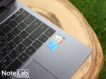 Ультрабук HUAWEI MateBook 14 KLVF-X ID00236 — изображение 4