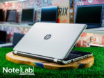 Ноутбук HP 15-n051sr ID00245 — изображение 2