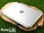 Ноутбук HP 15-n051sr ID00245 — изображение 3