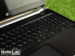 Ноутбук HP 15-n051sr ID00245 — изображение 5