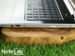 Ноутбук HP 15-n051sr ID00245 — изображение 7