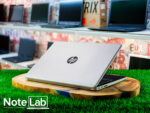 Ноутбук HP 14-dk1022wm ID00250 — изображение 6