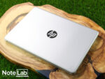 Ноутбук HP 14-dk1022wm ID00250 — изображение 7