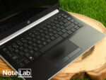 Ноутбук HP 14-dk1022wm ID00250 — изображение 3