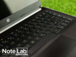 Ноутбук HP 14-dk1022wm ID00250 — изображение 2