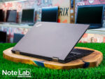 Ультрабук-трансформер Lenovo ThinkPad X1 Yoga ID00266 — изображение 7