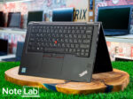 Ультрабук-трансформер Lenovo ThinkPad x380 Yoga ID00265 — изображение 4