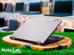 Ультрабук-трансформер Lenovo ThinkPad x380 Yoga ID00265 — изображение 9