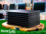 Ультрабук-трансформер Lenovo ThinkPad x380 Yoga ID00265 — изображение 3