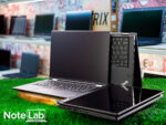 Ультрабук-трансформер Lenovo ThinkPad x380 Yoga ID00265 — изображение 2