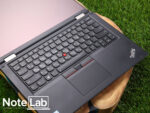 Ультрабук-трансформер Lenovo ThinkPad x380 Yoga ID00265 — изображение 5