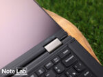 Ультрабук-трансформер Lenovo ThinkPad x380 Yoga ID00265 — изображение 6