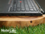 Ультрабук-трансформер Lenovo ThinkPad x380 Yoga ID00265 — изображение 7