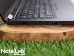 Ультрабук-трансформер Lenovo ThinkPad x380 Yoga ID00265 — изображение 8
