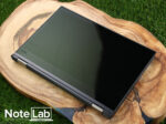 Ультрабук-трансформер Lenovo ThinkPad X1 Yoga ID00266 — изображение 8