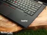 Ультрабук-трансформер Lenovo ThinkPad X1 Yoga ID00266 — изображение 4