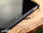 Ультрабук-трансформер Lenovo ThinkPad X1 Yoga ID00266 — изображение 2