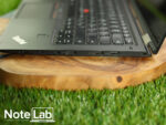 Ультрабук-трансформер Lenovo ThinkPad X1 Yoga ID00266 — изображение 5