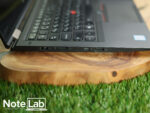 Ультрабук-трансформер Lenovo ThinkPad X1 Yoga ID00266 — изображение 6