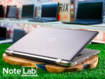 Ноутбук HP ProBook 470 G3 ID00267 — изображение 7