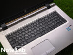 Ноутбук HP ProBook 470 G3 ID00267 — изображение 3