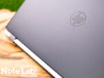 Ноутбук HP ProBook 470 G3 ID00267 — изображение 8