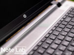 Ноутбук HP ProBook 470 G3 ID00267 — изображение 2