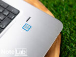 Ноутбук HP ProBook 470 G3 ID00267 — изображение 4
