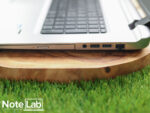 Ноутбук HP ProBook 470 G3 ID00267 — изображение 5