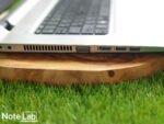 Ноутбук HP ProBook 470 G3 ID00267 — изображение 6