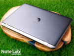 Ноутбук HP ProBook 470 G3 ID00267 — изображение 9