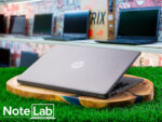 Ноутбук HP 15s-fq3023ur ID00273 — изображение 8