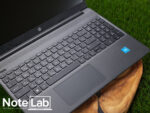 Ноутбук HP 15s-fq3023ur ID00273 — изображение 3