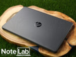 Ноутбук HP 15s-fq3023ur ID00273 — изображение 7