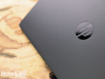 Ноутбук HP 15s-fq3023ur ID00273 — изображение 9