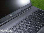 Ноутбук HP 15s-fq3023ur ID00273 — изображение 2