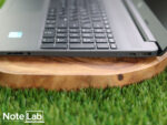 Ноутбук HP 15s-fq3023ur ID00273 — изображение 5