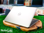 Ноутбук DELL XPS 15 9530 ID00278 — изображение 6