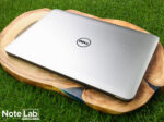 Ноутбук DELL XPS 15 9530 ID00278 — изображение 7