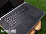Ноутбук DELL XPS 15 9530 ID00278 — изображение 3
