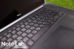 Ноутбук DELL XPS 15 9530 ID00278 — изображение 2