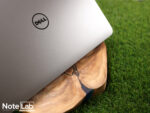 Ноутбук DELL XPS 15 9530 ID00278 — изображение 8